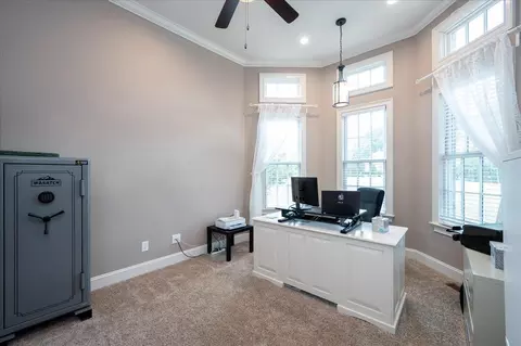 98 Apache Dr, Clayton, NC 27527 photo 7