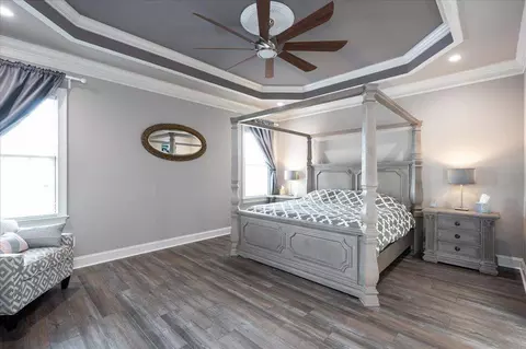 98 Apache Dr, Clayton, NC 27527 photo 4