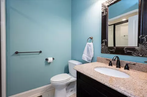 98 Apache Dr, Clayton, NC 27527 photo 8