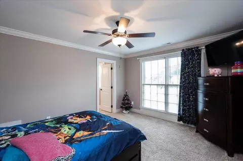 98 Apache Dr, Clayton, NC 27527 photo 15