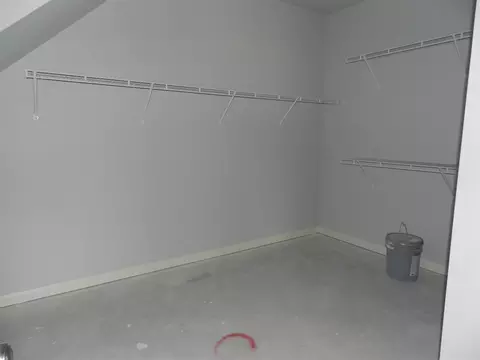 131 Monaghan Ct, Selma, NC 27576 photo 11
