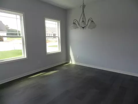 131 Monaghan Ct, Selma, NC 27576 photo 2