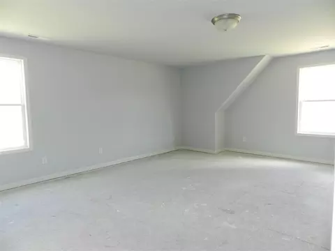 131 Monaghan Ct, Selma, NC 27576 photo 15