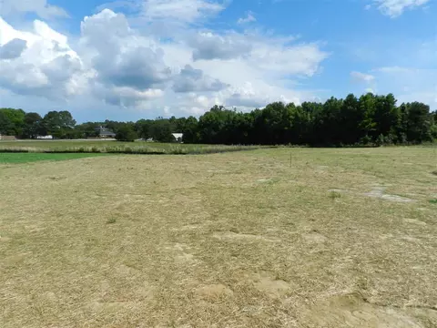 131 Monaghan Ct, Selma, NC 27576 photo 23