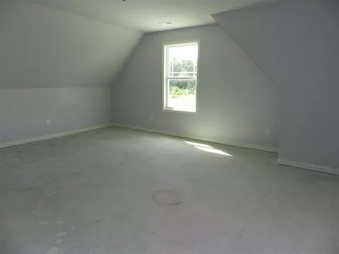 131 Monaghan Ct, Selma, NC 27576 photo 17
