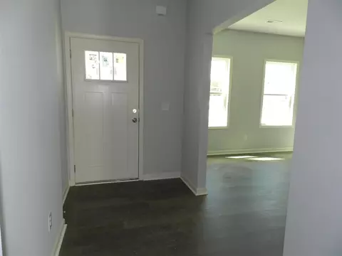 131 Monaghan Ct, Selma, NC 27576 photo 18