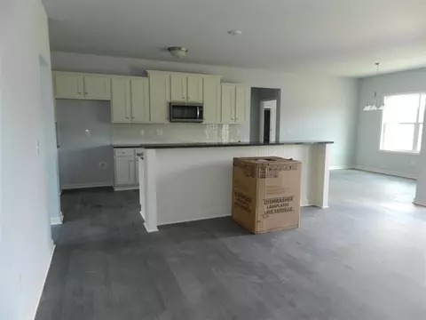 131 Monaghan Ct, Selma, NC 27576 photo 5