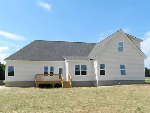 131 Monaghan Ct, Selma, NC 27576 photo 21