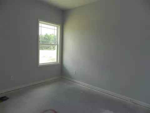 131 Monaghan Ct, Selma, NC 27576 photo 20