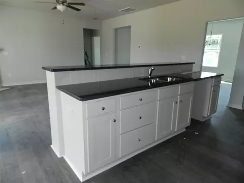 131 Monaghan Ct, Selma, NC 27576 photo 7