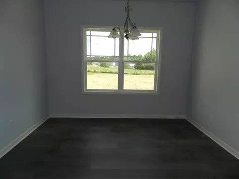 131 Monaghan Ct, Selma, NC 27576 photo 9