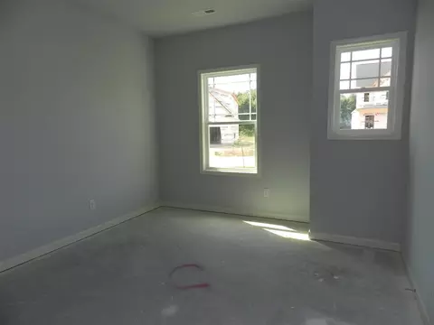 131 Monaghan Ct, Selma, NC 27576 photo 19