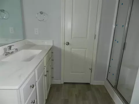 131 Monaghan Ct, Selma, NC 27576 photo 12