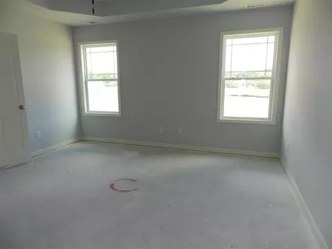 131 Monaghan Ct, Selma, NC 27576 photo 10