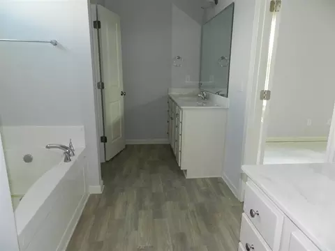 131 Monaghan Ct, Selma, NC 27576 photo 13