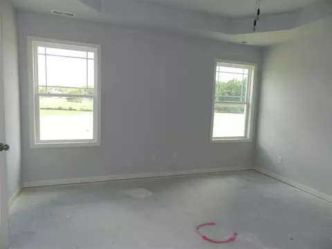 131 Monaghan Ct, Selma, NC 27576 photo 14