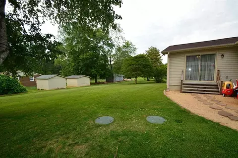 6401 Parkhaven Pl, Durham, NC 27712 photo 10