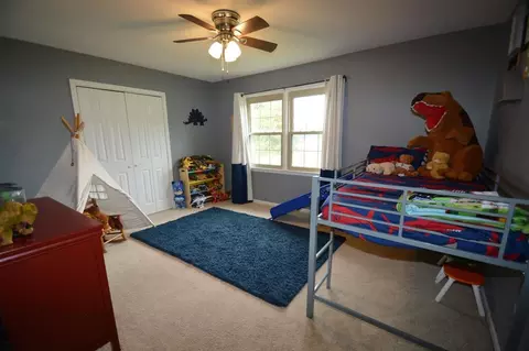 6401 Parkhaven Pl, Durham, NC 27712 photo 8