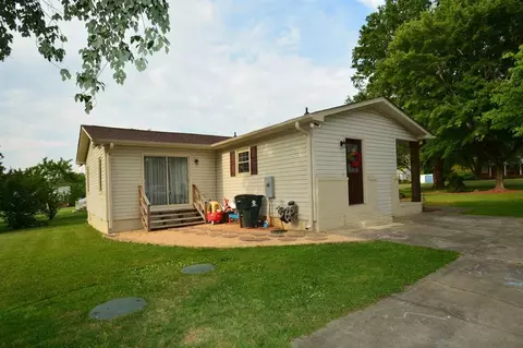 6401 Parkhaven Pl, Durham, NC 27712 photo 9