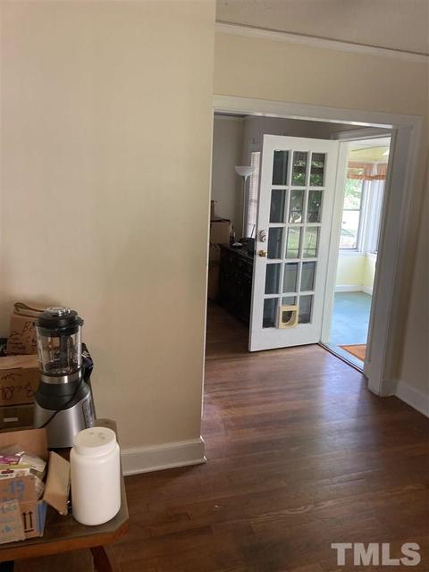 2424 Circle Dr, Wake Forest, NC 27587 photo 4