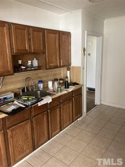 2424 Circle Dr, Wake Forest, NC 27587 photo 7