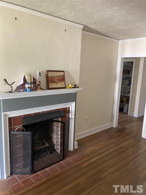 2424 Circle Dr, Wake Forest, NC 27587 photo 2