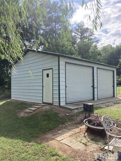2424 Circle Dr, Wake Forest, NC 27587 photo 15