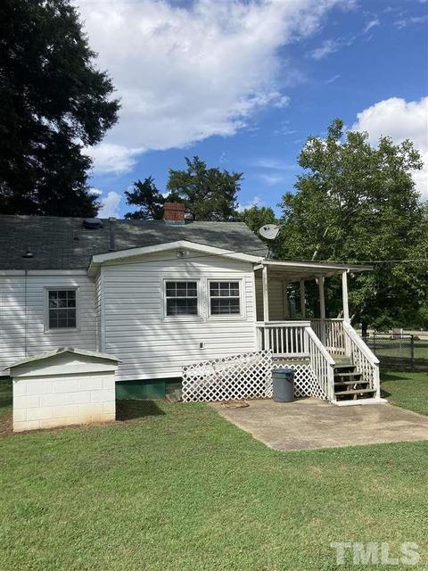 2424 Circle Dr, Wake Forest, NC 27587 photo 19
