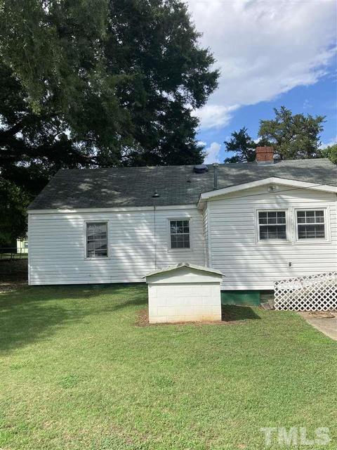 2424 Circle Dr, Wake Forest, NC 27587 photo 18