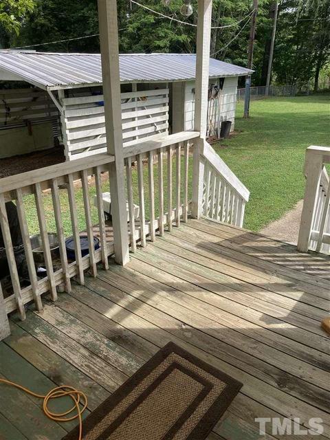 2424 Circle Dr, Wake Forest, NC 27587 photo 13