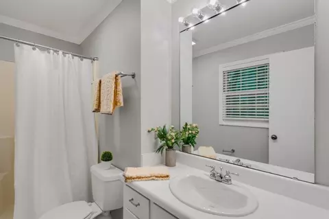 730 Torredge Rd, Durham, NC 27712 photo 15