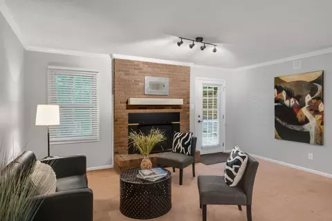 730 Torredge Rd, Durham, NC 27712 photo 7