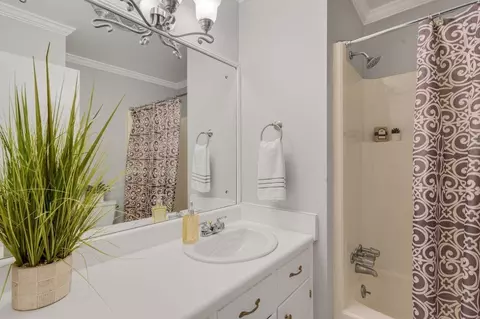 730 Torredge Rd, Durham, NC 27712 photo 18