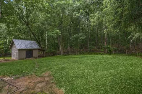 730 Torredge Rd, Durham, NC 27712 photo 26