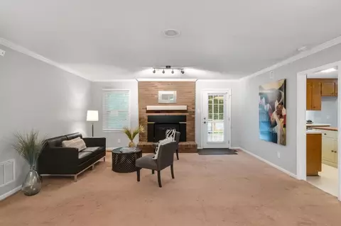 730 Torredge Rd, Durham, NC 27712 photo 6