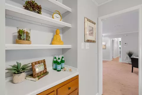 730 Torredge Rd, Durham, NC 27712 photo 22