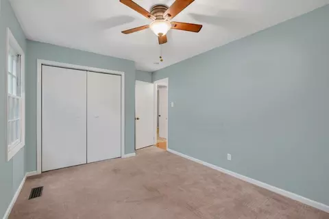 730 Torredge Rd, Durham, NC 27712 photo 16