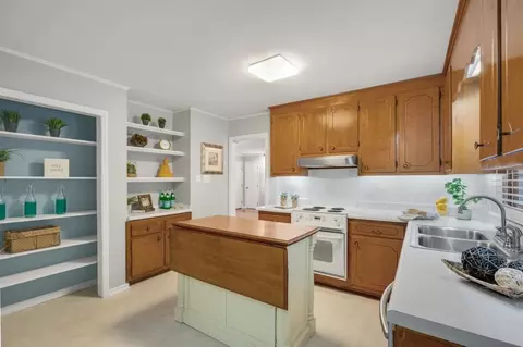 730 Torredge Rd, Durham, NC 27712 photo 19