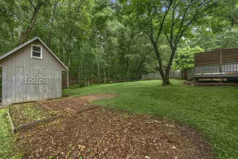 730 Torredge Rd, Durham, NC 27712 photo 25