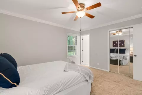 730 Torredge Rd, Durham, NC 27712 photo 14
