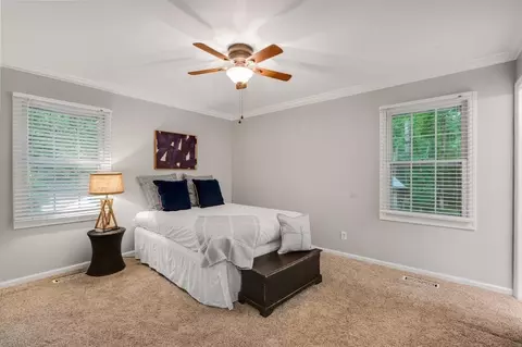 730 Torredge Rd, Durham, NC 27712 photo 12