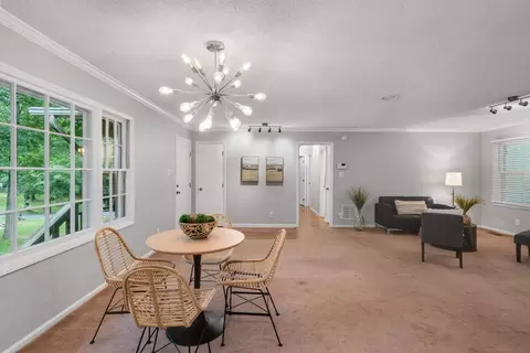 730 Torredge Rd, Durham, NC 27712 photo 3