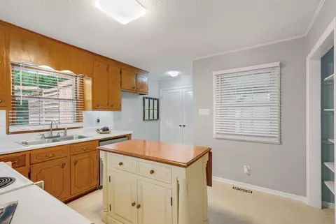 730 Torredge Rd, Durham, NC 27712 photo 21