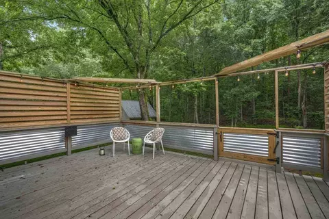 730 Torredge Rd, Durham, NC 27712 photo 23