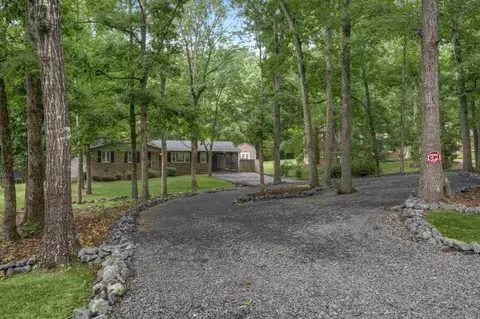 730 Torredge Rd, Durham, NC 27712 photo 2