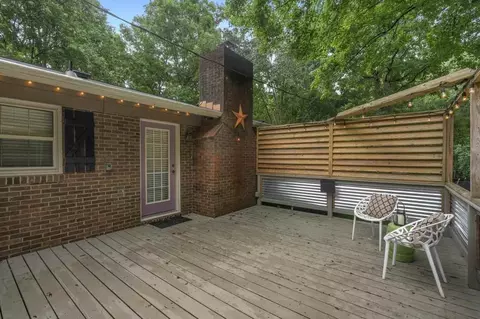 730 Torredge Rd, Durham, NC 27712 photo 24