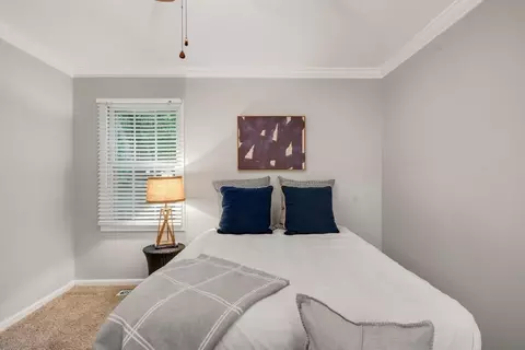 730 Torredge Rd, Durham, NC 27712 photo 13