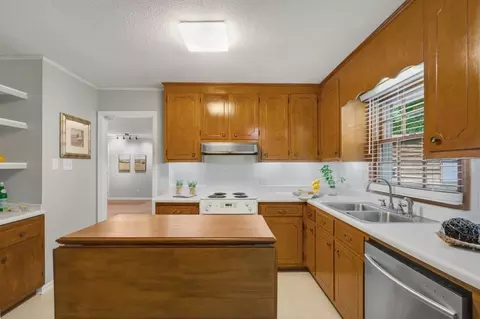 730 Torredge Rd, Durham, NC 27712 photo 20