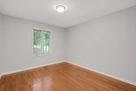 730 Torredge Rd, Durham, NC 27712 photo 17