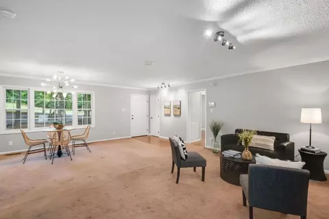 730 Torredge Rd, Durham, NC 27712 photo 8